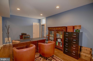 2076 Eric Shaefer Way, Baltimore, MD 21211 - photo 4