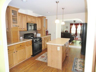 1 Lantern Ln, Rutland, MA 01543 - photo 5