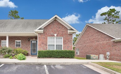320HibiscusWay-01