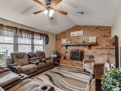 31905 Waco Rd, Tecumseh, OK 74873 - photo 6