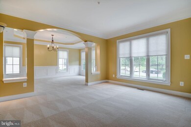 15432 Symondsbury Way, Upper Marlboro, MD 20774 - photo 5