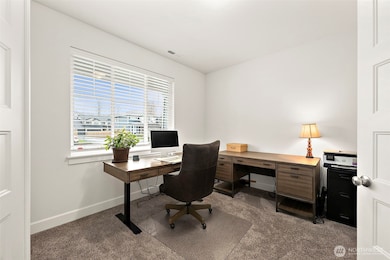 507 Cope St SW, Orting, WA 98360 - photo 4