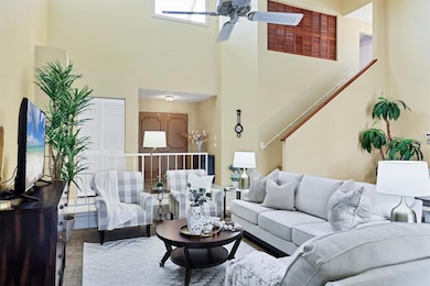 175 Inlets Blvd unit 175, Nokomis, FL 34275 - photo 4