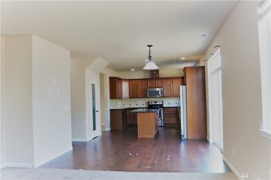 15425 Kayla St SE, Yelm, WA 98597 - photo 6