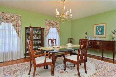 564 Lincoln Rd, Pilesgrove, NJ 08098 - photo 7