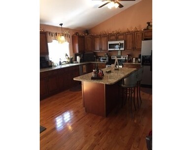 10 Highland St, Webster, MA 01570 - photo 5