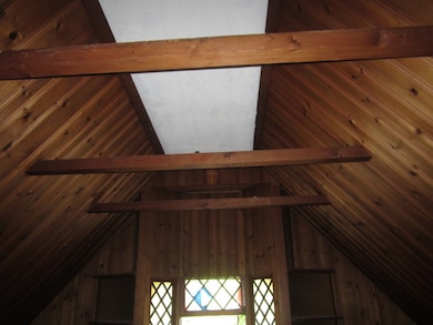 832 N Spring St, Elgin, IL 60120 - photo 6