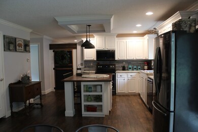 371 Laurel Ct N, Dawson, GA 39842 - photo 6