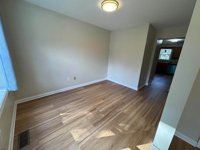 1169 Iowa Ave, Pleasantville, NJ 08232 - photo 3