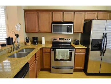 3459 Calabria Ave unit 575, Davenport, FL 33897 - photo 3