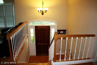 304 Periwinkle Ln, New Market, VA 22844 - photo 3