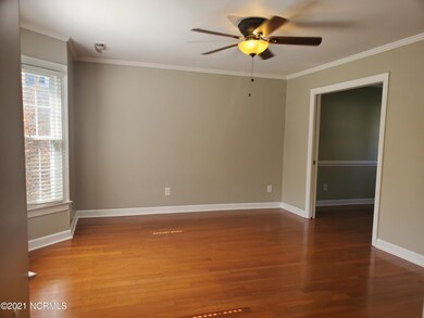 104 Archdale Dr, Jacksonville, NC 28546 - photo 6