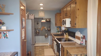 374 Pinehill Rd, West Rutland, VT 05777 - photo 6