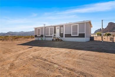 3065 S Kaibab Rd, Golden Valley, AZ 86413 - photo 7