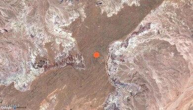 map (67)