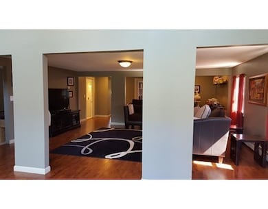 1198 Newhall St, Fall River, MA 02721 - photo 4