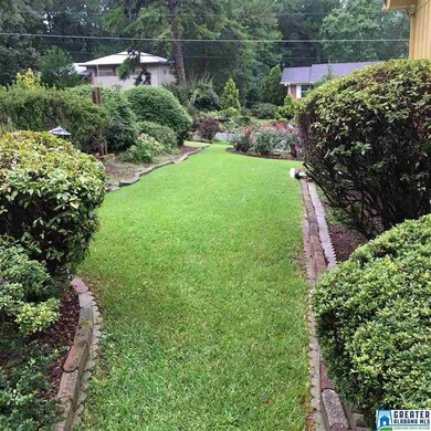 2431 Ormond Dr, Center Point, AL 35215 - photo 4