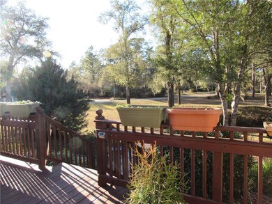 20949 SW 81st Loop, Dunnellon, FL 34431 - photo 4