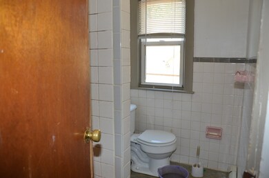 13 Station St unit 1, Quincy, MA 02169 - photo 6