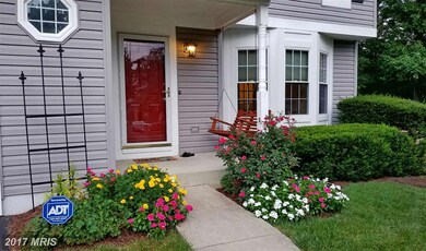 2800 Schubert Dr, Silver Spring, MD 20904 - photo 4