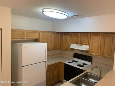 14 Carmalt St unit 206, Cocoa, FL 32922 - photo 3