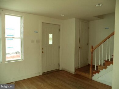 3329 Brendan Ave, Baltimore, MD 21213 - photo 6