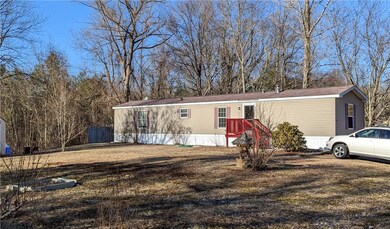 31 Diamond Hill Rd, Chepachet, RI 02814 - photo 2