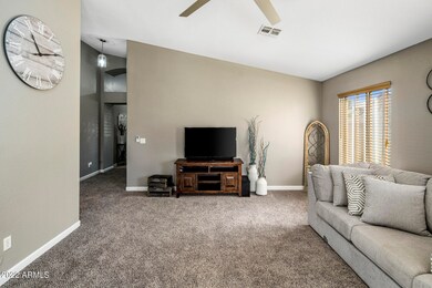 7661 E Camino St, Mesa, AZ 85207 - photo 4