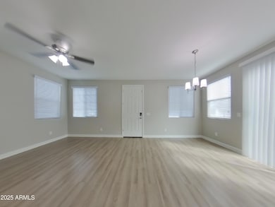 2929 N 28th St unit 3, Phoenix, AZ 85016 - photo 2