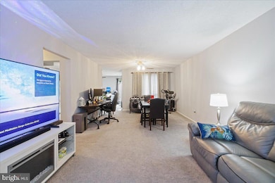 805 Freedom Cir unit 382, Harleysville, PA 19438 - photo 5