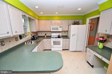 7505 Lilac Sea, Columbia, MD 21046 - photo 4