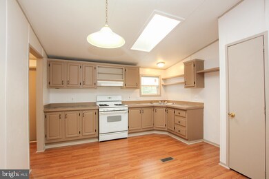 15413 Weigela Dr, Georgetown, DE 19947 - photo 3