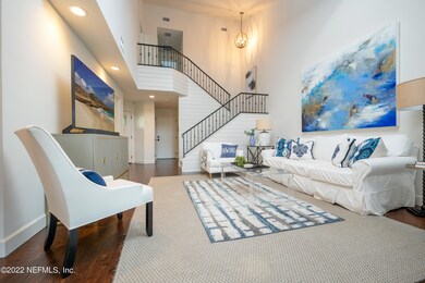 1026BigPineKeyAtlanticBeachFL-2