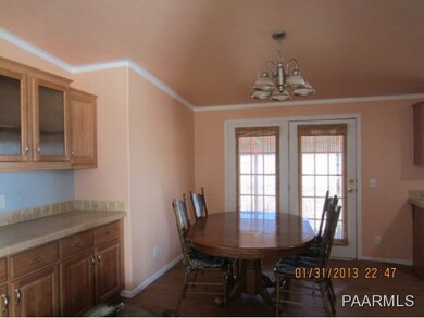 26830 N Dark Sky Dr, Paulden, AZ 86334 - photo 4