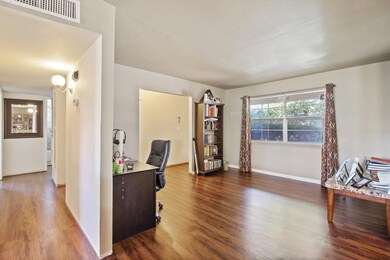 2817-cabot-place-el-paso-tx-usa-005 (1)