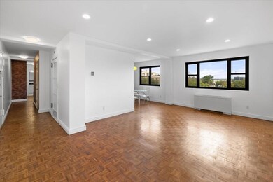 Terrill Manor unit 7B, Hackensack, NJ 07601 - photo 4