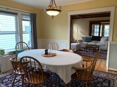 48 Carver Rd E unit 48, Watertown, MA 02472 - photo 4