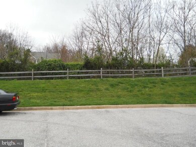 1 Gloucester Ct, Reisterstown, MD 21136 - photo 7