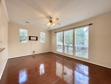 1702 Tuam St unit A, Houston, TX 77004 - photo 3