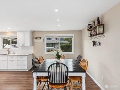 4715 156th St SW, Edmonds, WA 98026 - photo 6