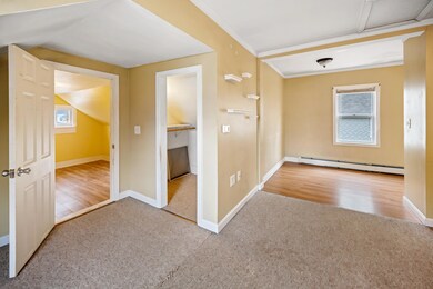 67 Elm St, Bangor, ME