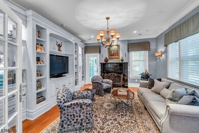 11 Oconners Ln, Old Tappan, NJ 07675 - photo 5