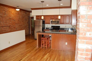 6 Clark Place, Columbus, OH 43201 - photo 2