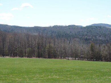 Lots A & B. Leblanc Rd, Barton, VT 05822 - photo 6