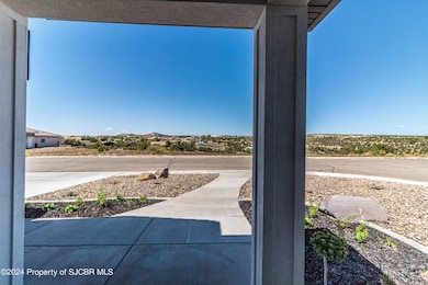 4804 Hilltop Ct, Farmington, NM 87402 - photo 4