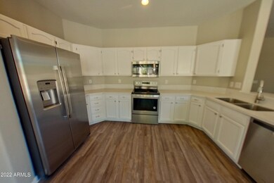 5150 W Ivanhoe St Chandler AZ-print-006-