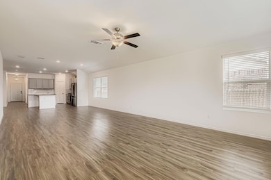 128 Concho Brook Bend, Georgetown, TX 78626 - photo 5