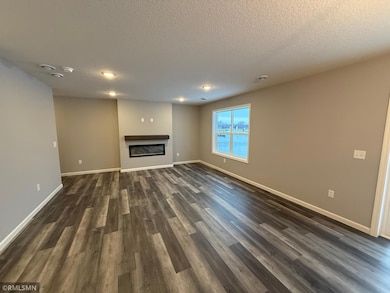 2827 Iverson Ave NE, Saint Michael, MN 55376 - photo 7