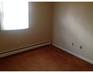 46 River St, Brockton, MA 02302 - photo 5