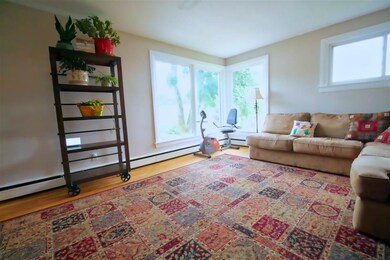 16 Savoie St, Bedford, NH 03110 - photo 3